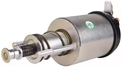 powermax-1010110
